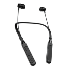 BT05頸掛脖式藍牙耳機/超長續航待機/大電量無線防降噪音運動耳機入耳式適用于華為蘋果oppo小米vivo /超重低音+超長續航/掛脖耳機工廠/批發/定制